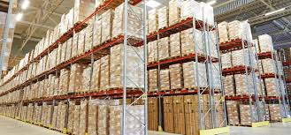Overstock - Great Deals on Home Goods
